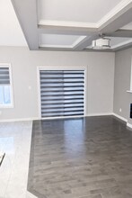 6511-167A 167A Ave NW in Edmonton, AB - Building Photo - Building Photo