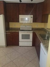 4345 NW 69th Terrace in Lauderhill, FL - Building Photo - Building Photo