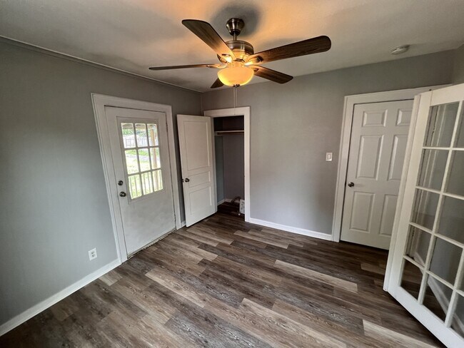 2625 Avondale Ave in Knoxville, TN - Building Photo - Building Photo