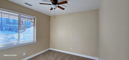 3556 W Altair Way in Flagstaff, AZ - Building Photo - Building Photo