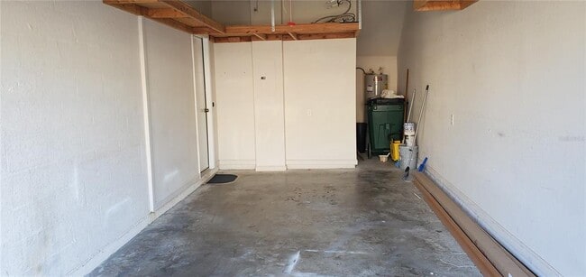 26638 Castleview Way in Wesley Chapel, FL - Building Photo - Building Photo