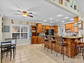 116 Co Rd 558 in Enterprise, AL - Building Photo - Building Photo