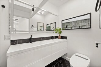 314 5th Ave in Los Angeles, CA - Building Photo - Building Photo