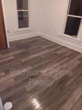 534-536 Russell Ave in Johnstown, PA - Building Photo - Building Photo