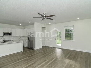 96871 Blackrock Cv Wy in Yulee, FL - Building Photo - Building Photo
