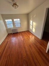 44 Pendleton St-Unit -3rd Floor in New Haven, CT - Building Photo - Building Photo