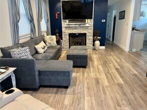 71 Connecticut Ave-Unit -Main in Long Beach, NY - Building Photo - Building Photo