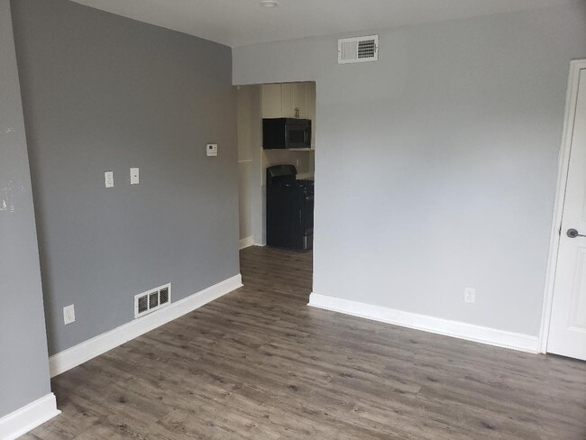 1766 Gales St NE in Washington, DC - Building Photo - Building Photo