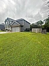 281 Cypress Creek Dr NE in Ludowici, GA - Building Photo - Building Photo