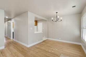 2682 Coit Dr in San Jose, CA - Building Photo - Building Photo