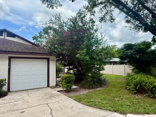 758 Warrenton Rd in Winter Park, FL - Building Photo - Building Photo