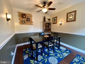 176 Moser Rd in Pottstown, PA - Building Photo - Building Photo