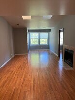 1205 Wyndham Ct in Palatine, IL - Building Photo