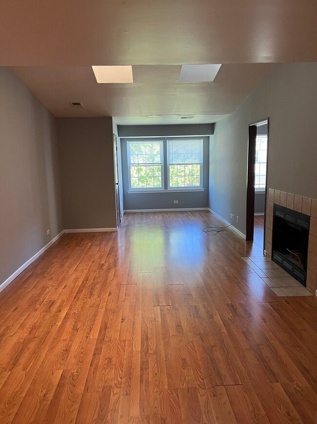 property at 1205 Wyndham Ct