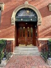130 Appleton St in Boston, MA - Building Photo - Building Photo