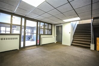 404 Main St in East Rochester, NY - Foto de edificio - Building Photo