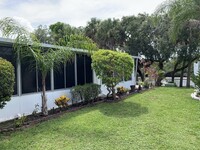 15 Santa Maria Way in Port St. Lucie, FL - Building Photo - Building Photo