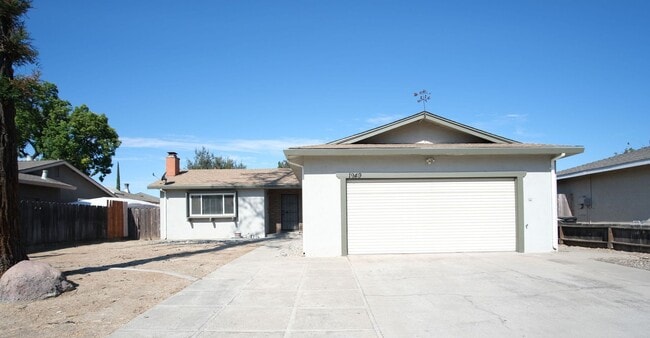 property at 1949 Shushan Dr