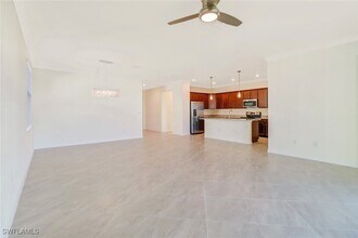 19665 Beechcrest Pl in Estero, FL - Building Photo - Building Photo