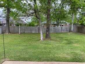 102 Old Gin Cv in Madison, MS - Building Photo - Building Photo