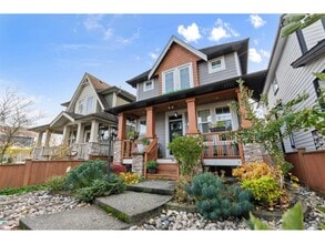 17394 2 Ave in Surrey, BC - Building Photo - Building Photo