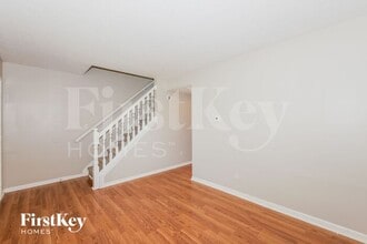 3614 Rock Maple Dr in Indianapolis, IN - Building Photo - Building Photo