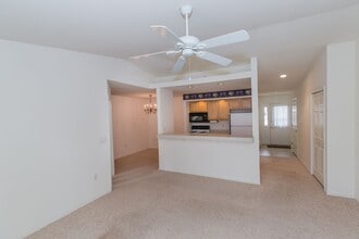 Whitetail Run in Plover, WI - Building Photo - Building Photo