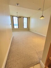 2315 Harborside Dr in Galveston, TX - Building Photo - Building Photo