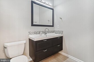8930 Milford Haven Ct in Lorton, VA - Building Photo - Building Photo