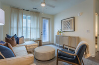 Atlantic on Main in Summerville, SC - Building Photo - Interior Photo