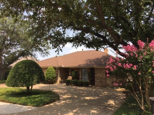 2409 Glen Morris Rd in Carrollton, TX - Building Photo - Building Photo