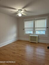 615 Beechwood Ave in Allenhurst, NJ - Building Photo - Building Photo