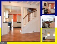 26 E Wheeling St photo'