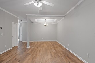 145 Sunset Ln in Woodstock, GA - Building Photo - Building Photo