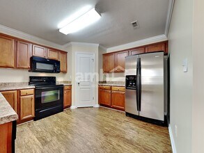 6228 E McMillan Creek Dr in Knoxville, TN - Building Photo - Building Photo