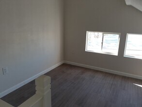 1503 Spur 529 in Rosenberg, TX - Building Photo - Building Photo