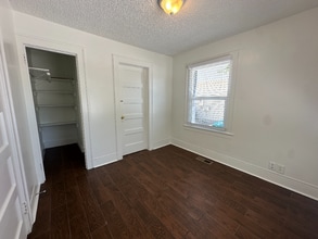 1026 Ralston St in Reno, NV - Building Photo - Building Photo