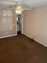 1232 Washington Palm Loop in Davenport, FL - Building Photo - Building Photo