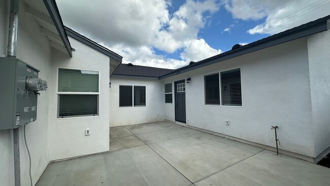 property at 12158 Oracle St