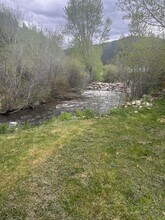 42 Quartz Ave in Basin, MT - Building Photo - Building Photo