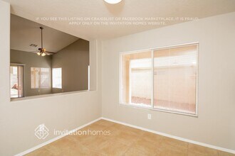 15474 W Banff Ln in Surprise, AZ - Building Photo - Building Photo