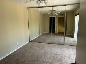 2946 Poplar Ave in Leesburg, FL - Building Photo - Building Photo