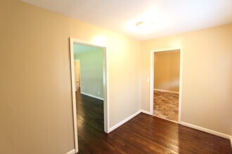 508 Annie Laura Dr in Birmingham, AL - Building Photo - Building Photo