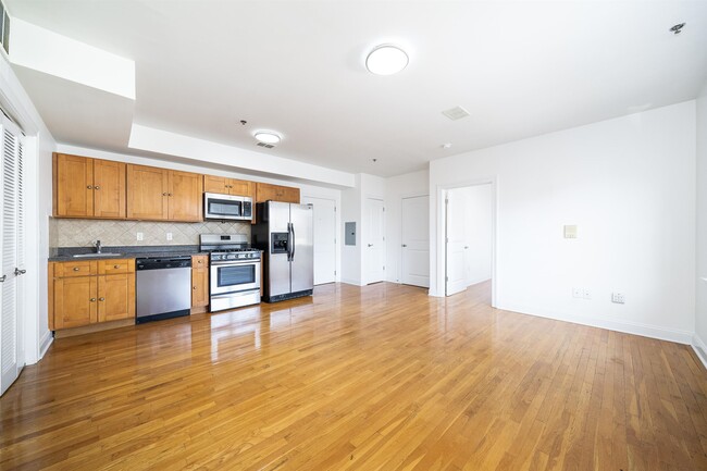 property at 528 47th St