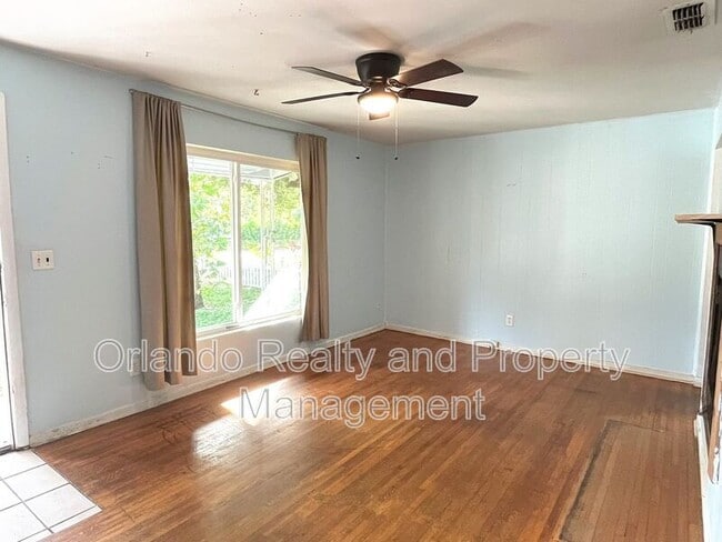 2611 Pembrook Dr in Orlando, FL - Building Photo - Building Photo