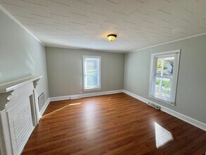 931 Fifth St in Statesville, NC - Building Photo - Building Photo