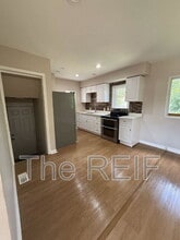 14732 Woodmont Ave in Detroit, MI - Building Photo - Building Photo