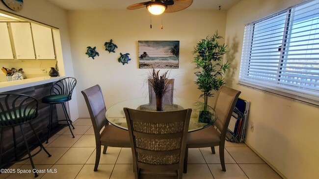 89 S Atlantic Ave in Ormond Beach, FL - Building Photo - Building Photo