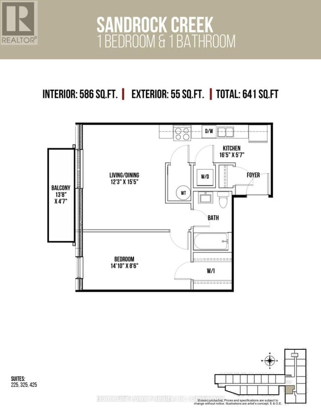 301 Westmount Rd W in Kitchener, ON - Building Photo - Building Photo