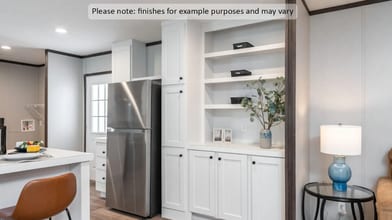 3550 Carlyss Dr, Unit 109 in Sulphur, LA - Building Photo - Building Photo